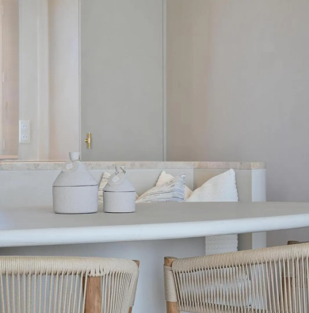 Golfe De St-Tropez Somptueux Appartement Vue Port Et Mer Cogolin France