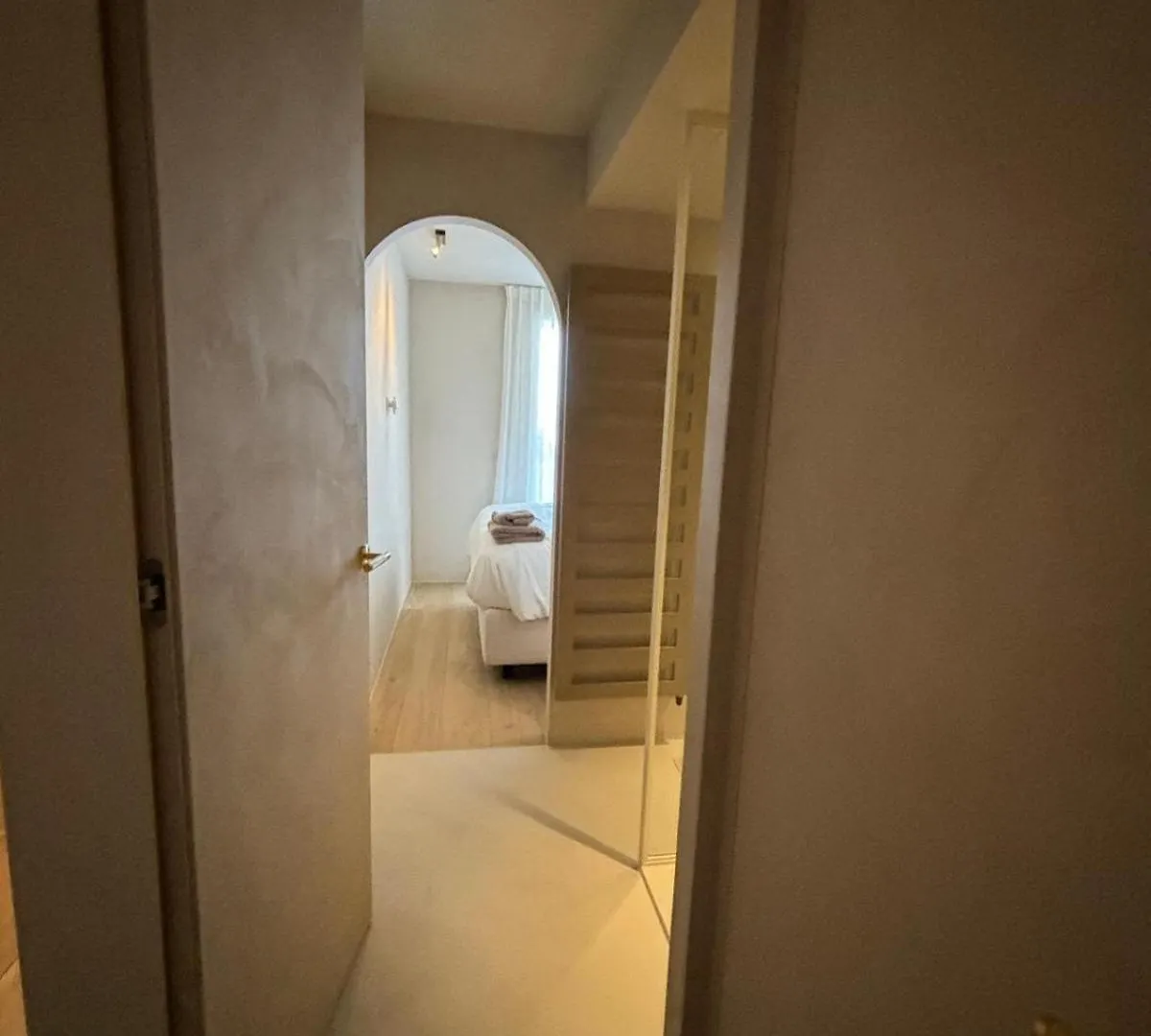 Golfe De St-Tropez Somptueux Appartement Vue Port Et Mer Cogolin